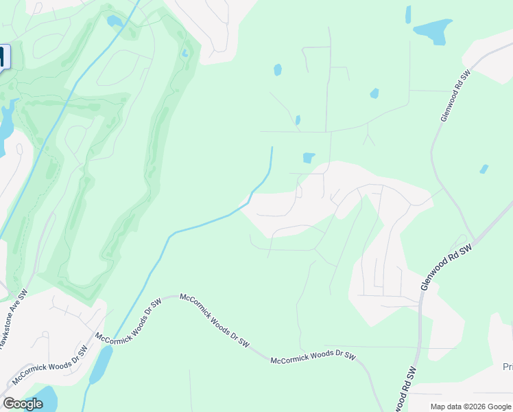 map of restaurants, bars, coffee shops, grocery stores, and more near 1156 Southwest Harper Road in Port Orchard