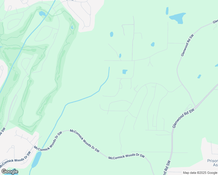 map of restaurants, bars, coffee shops, grocery stores, and more near 1144 Southwest Harper Road in Port Orchard