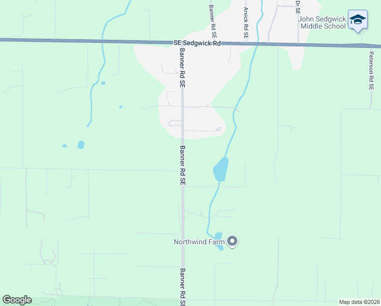 map of restaurants, bars, coffee shops, grocery stores, and more near 7949 Southeast King Road in Port Orchard
