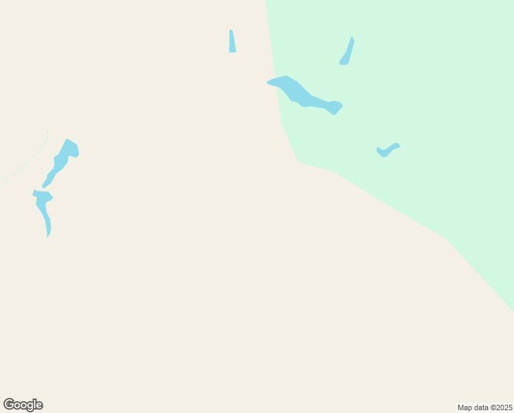 map of restaurants, bars, coffee shops, grocery stores, and more near in Garfield County