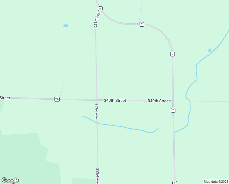 map of restaurants, bars, coffee shops, grocery stores, and more near in Shevlin