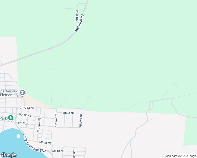 map of restaurants, bars, coffee shops, grocery stores, and more near in Chisholm