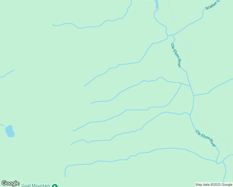 map of restaurants, bars, coffee shops, grocery stores, and more near in Ronald