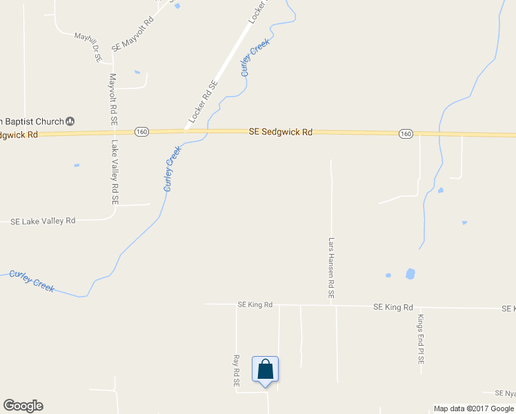 map of restaurants, bars, coffee shops, grocery stores, and more near 6724 Southeast Sedgwick Road in Port Orchard