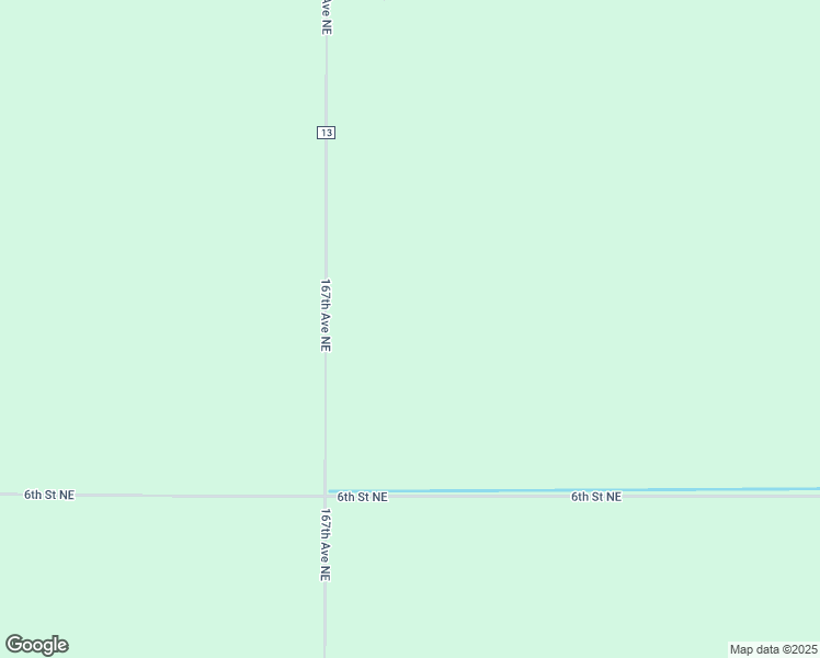 map of restaurants, bars, coffee shops, grocery stores, and more near in Cummings