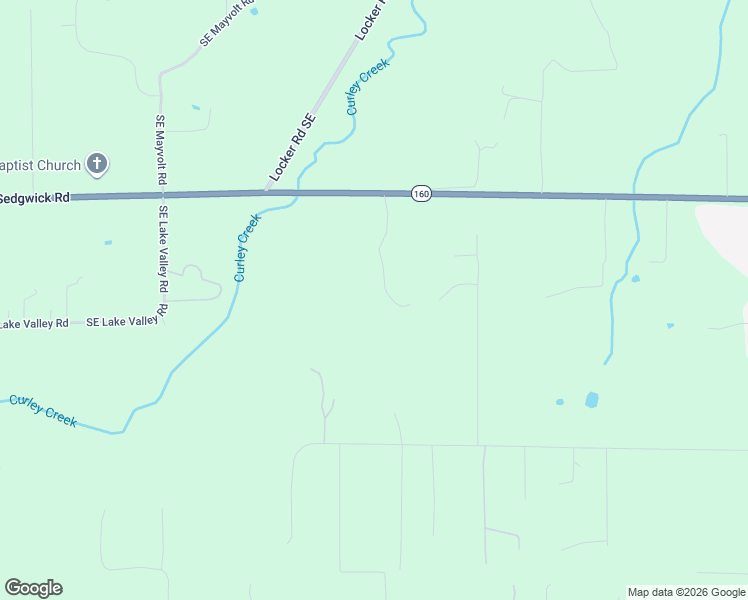 map of restaurants, bars, coffee shops, grocery stores, and more near 6724 Southeast Sedgwick Road in Port Orchard