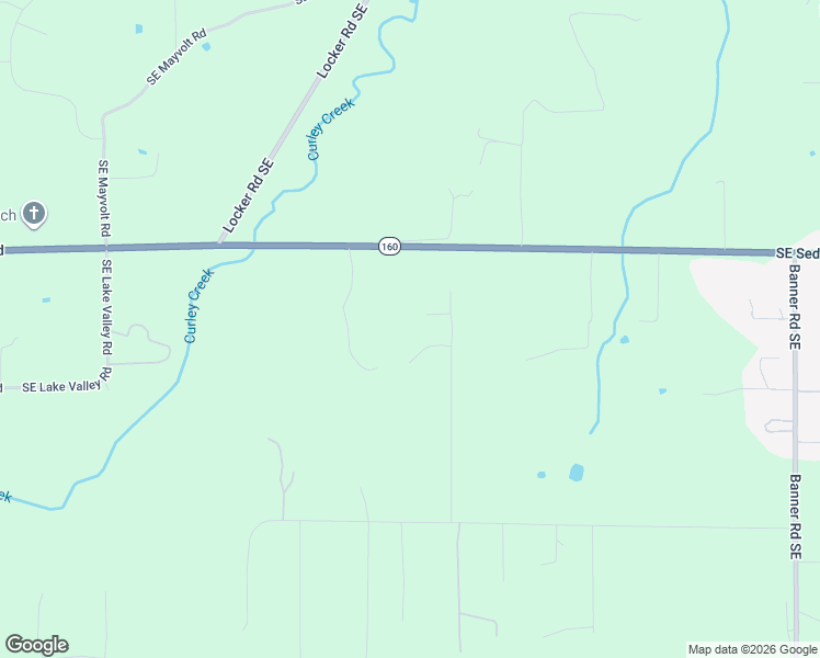 map of restaurants, bars, coffee shops, grocery stores, and more near 5224 Lars Hansen Road Southeast in Port Orchard
