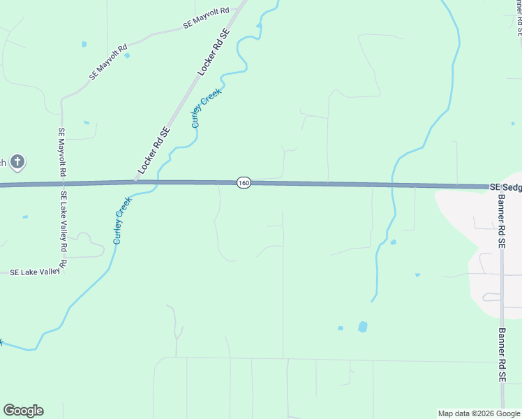 map of restaurants, bars, coffee shops, grocery stores, and more near 5224 Lars Hansen Road Southeast in Port Orchard