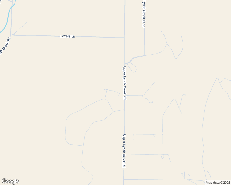 map of restaurants, bars, coffee shops, grocery stores, and more near 101 Walking Horse Way in Plains