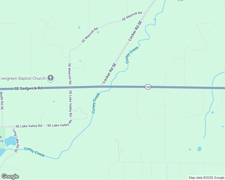 map of restaurants, bars, coffee shops, grocery stores, and more near 6412 Southeast Sedgwick Road in Port Orchard