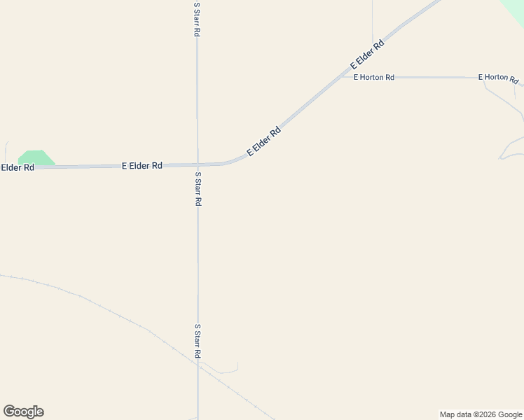 map of restaurants, bars, coffee shops, grocery stores, and more near in Saxby