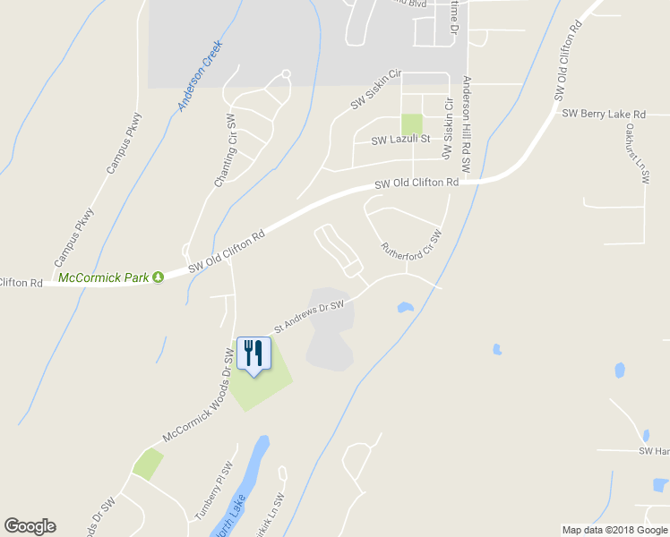 map of restaurants, bars, coffee shops, grocery stores, and more near 4756 Strathmore Circle Southwest in Port Orchard