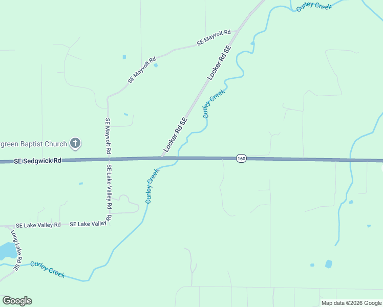map of restaurants, bars, coffee shops, grocery stores, and more near 6412 Southeast Sedgwick Road in Port Orchard