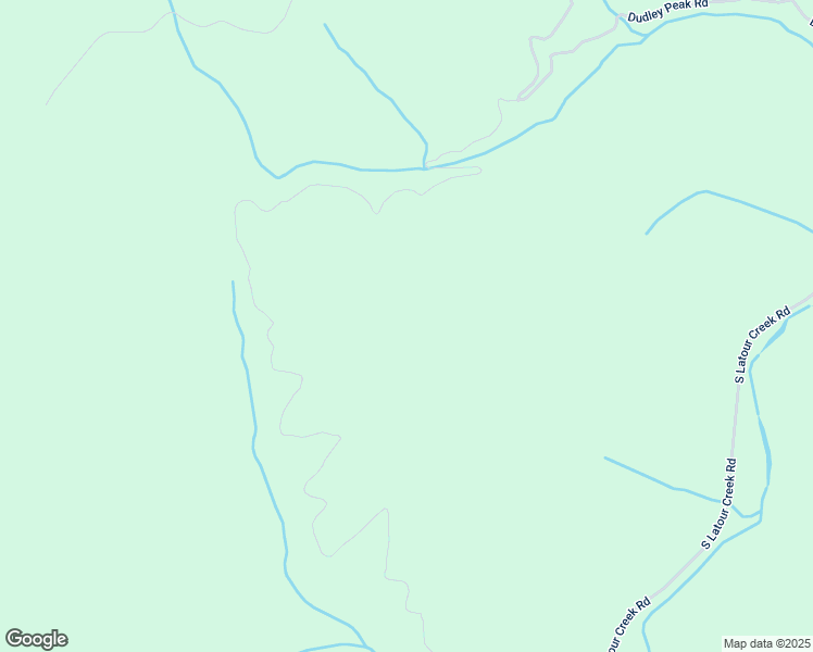 map of restaurants, bars, coffee shops, grocery stores, and more near in Cataldo