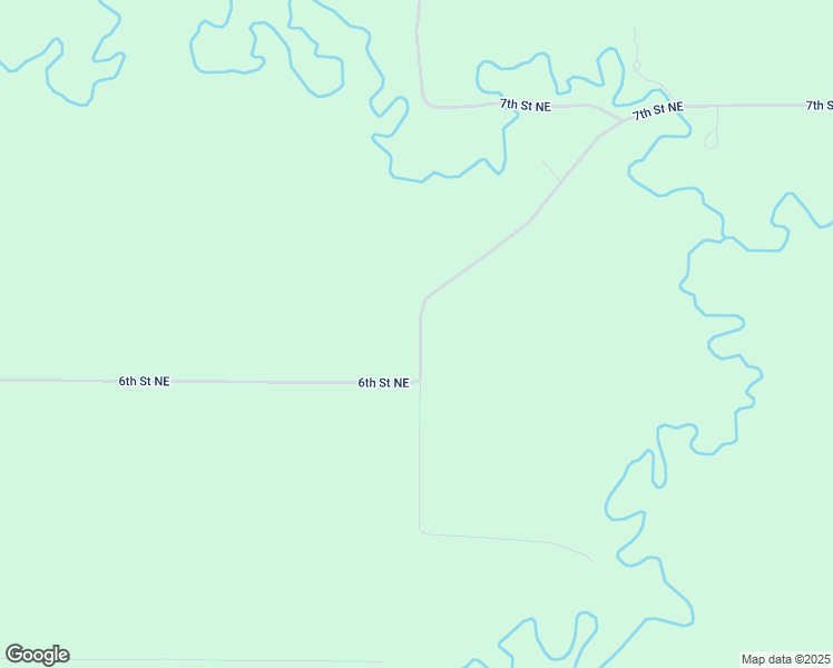 map of restaurants, bars, coffee shops, grocery stores, and more near in Portland