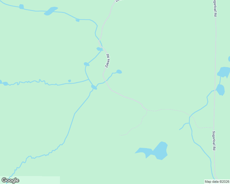 map of restaurants, bars, coffee shops, grocery stores, and more near 301 Zekes Road in Schroeder