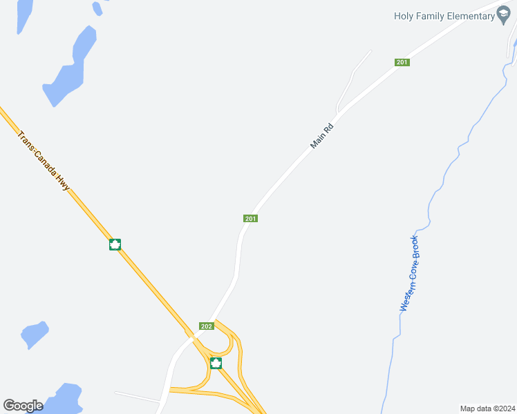 map of restaurants, bars, coffee shops, grocery stores, and more near in Chapel Arm