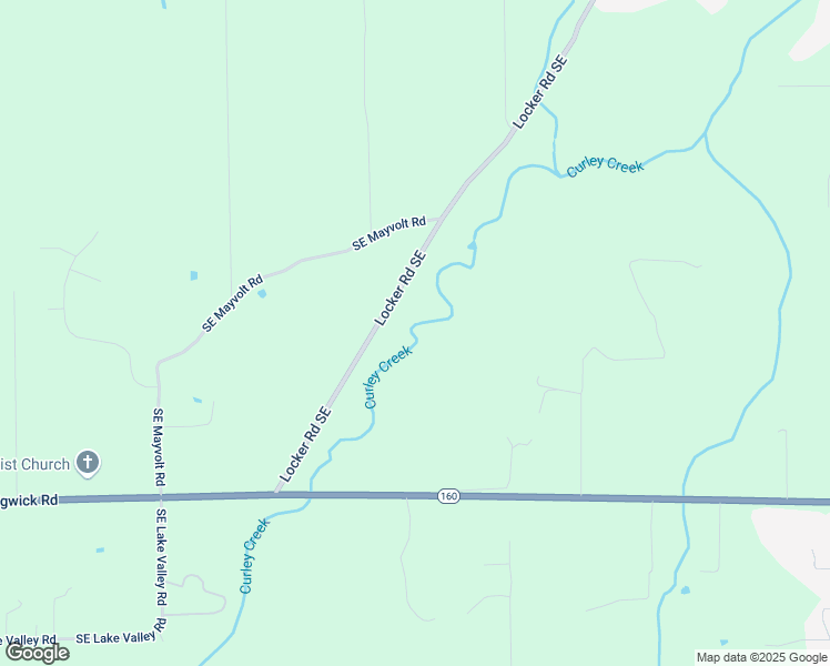 map of restaurants, bars, coffee shops, grocery stores, and more near 4219 Locker Road Southeast in Port Orchard