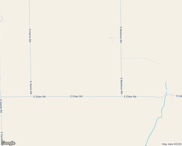 map of restaurants, bars, coffee shops, grocery stores, and more near 11879 East Elder Road in Valleyford