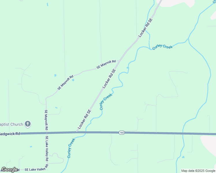 map of restaurants, bars, coffee shops, grocery stores, and more near 4219 Locker Road Southeast in Port Orchard