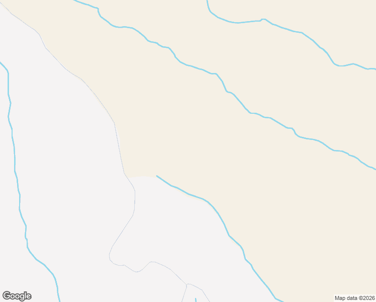 map of restaurants, bars, coffee shops, grocery stores, and more near Burch Mountain Road in Wenatchee