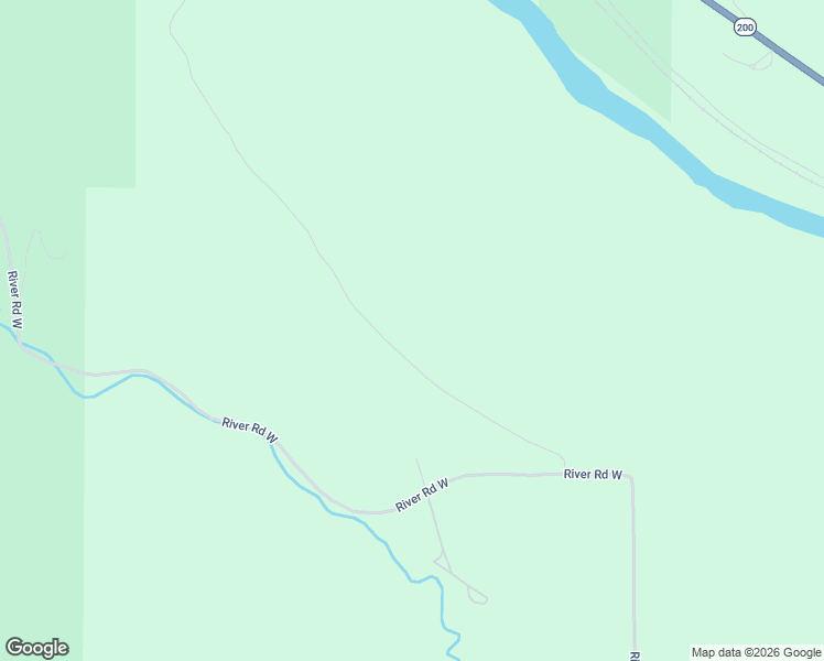 map of restaurants, bars, coffee shops, grocery stores, and more near in Weeksville