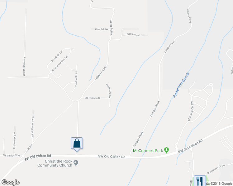 map of restaurants, bars, coffee shops, grocery stores, and more near 4069 Desoto Court Southwest in Port Orchard