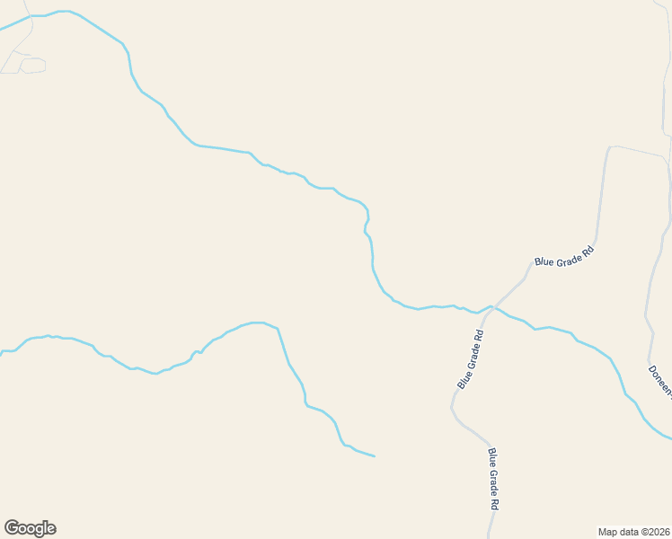 map of restaurants, bars, coffee shops, grocery stores, and more near in Sunnyslope