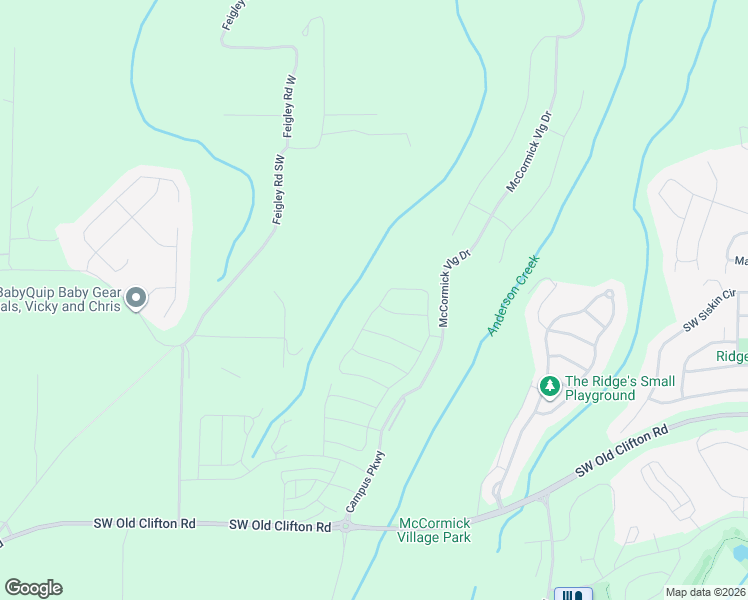 map of restaurants, bars, coffee shops, grocery stores, and more near 4069 Desoto Court Southwest in Port Orchard