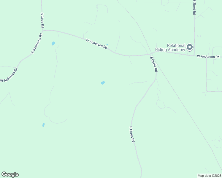 map of restaurants, bars, coffee shops, grocery stores, and more near in Dynamite