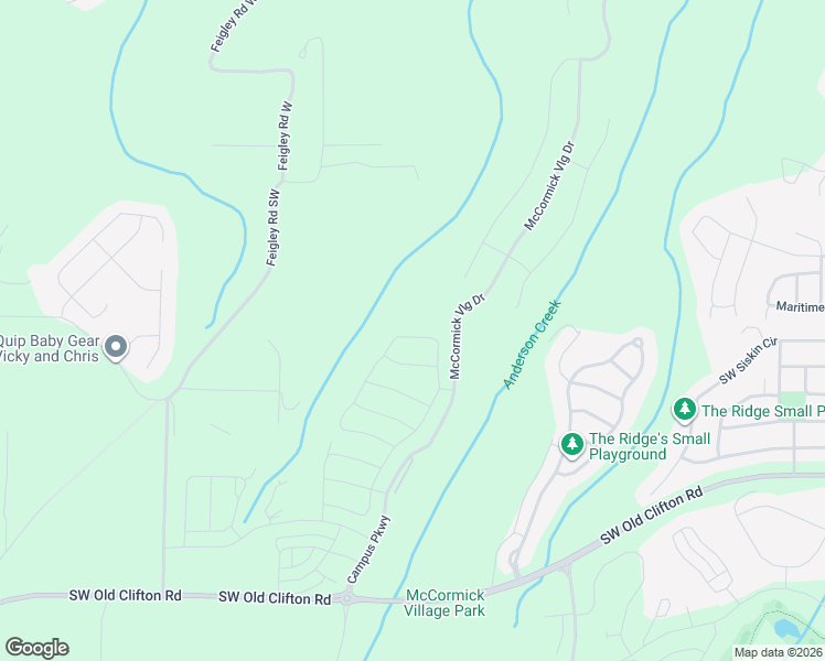 map of restaurants, bars, coffee shops, grocery stores, and more near 4055 Desoto Court Southwest in Port Orchard