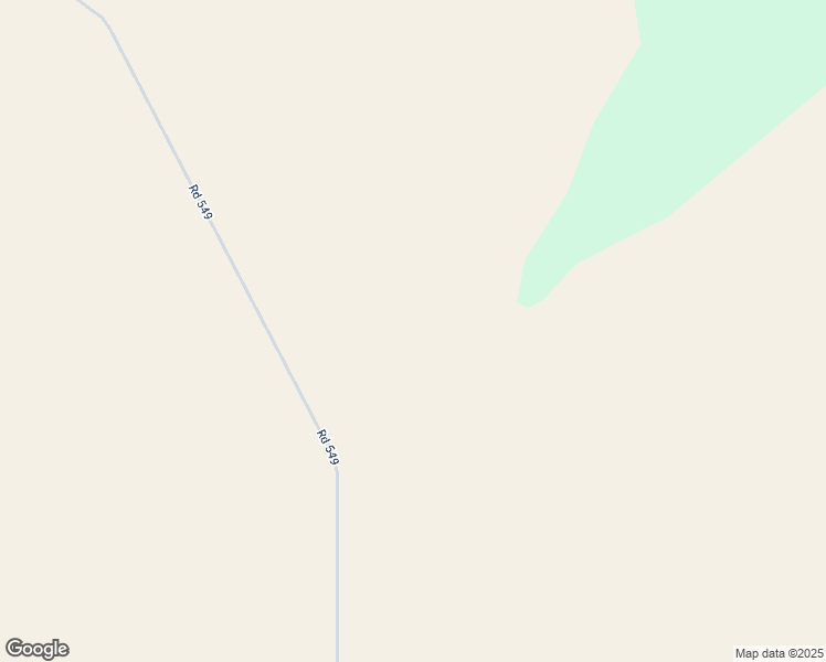 map of restaurants, bars, coffee shops, grocery stores, and more near in Savage