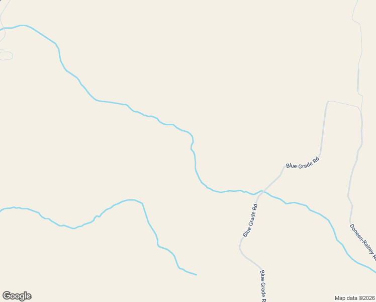 map of restaurants, bars, coffee shops, grocery stores, and more near in Wenatchee