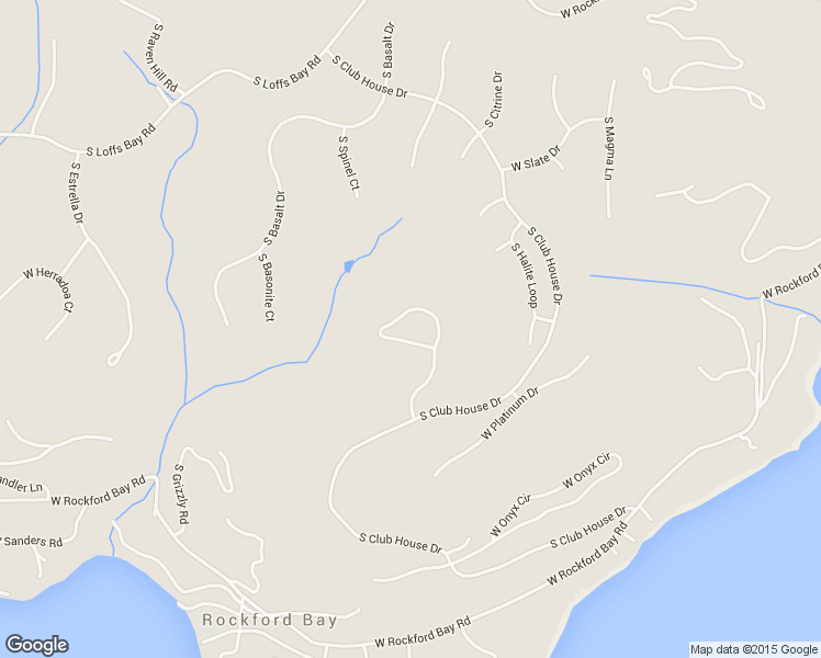 map of restaurants, bars, coffee shops, grocery stores, and more near 17780 South Kimberlite Drive in Coeur d'Alene