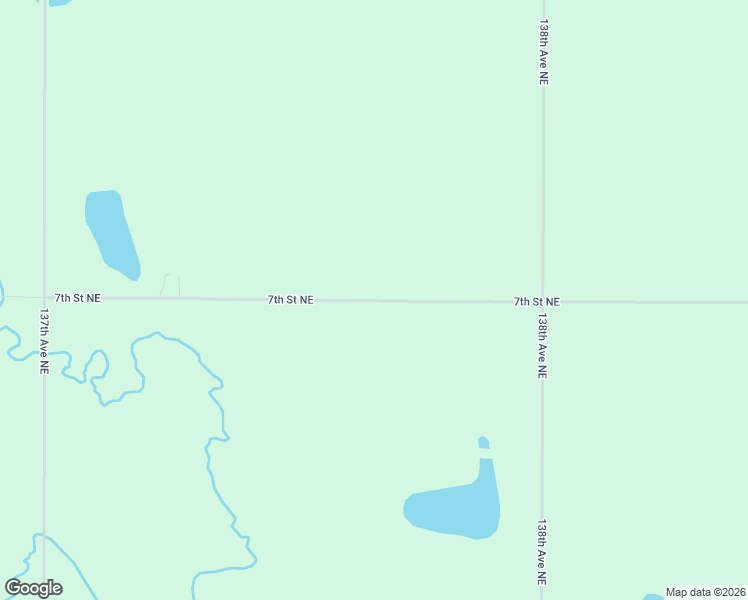 map of restaurants, bars, coffee shops, grocery stores, and more near in Sherbrooke