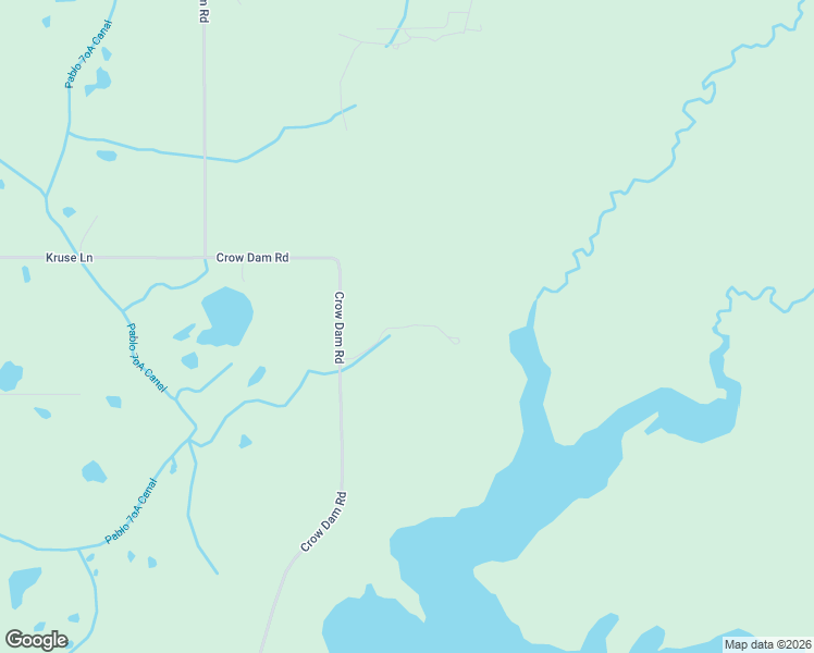map of restaurants, bars, coffee shops, grocery stores, and more near in Round Butte