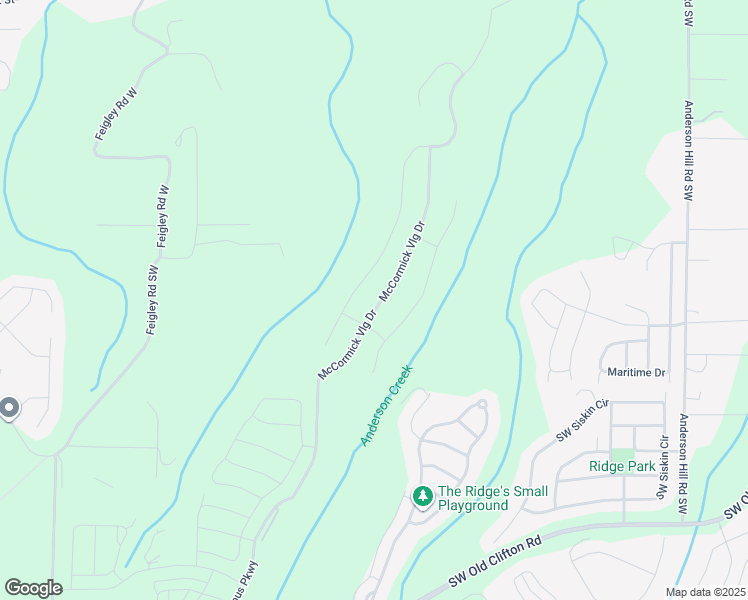 map of restaurants, bars, coffee shops, grocery stores, and more near 3943 McCormick Village Drive in Port Orchard