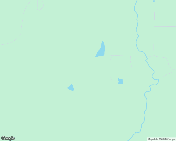 map of restaurants, bars, coffee shops, grocery stores, and more near in Condon