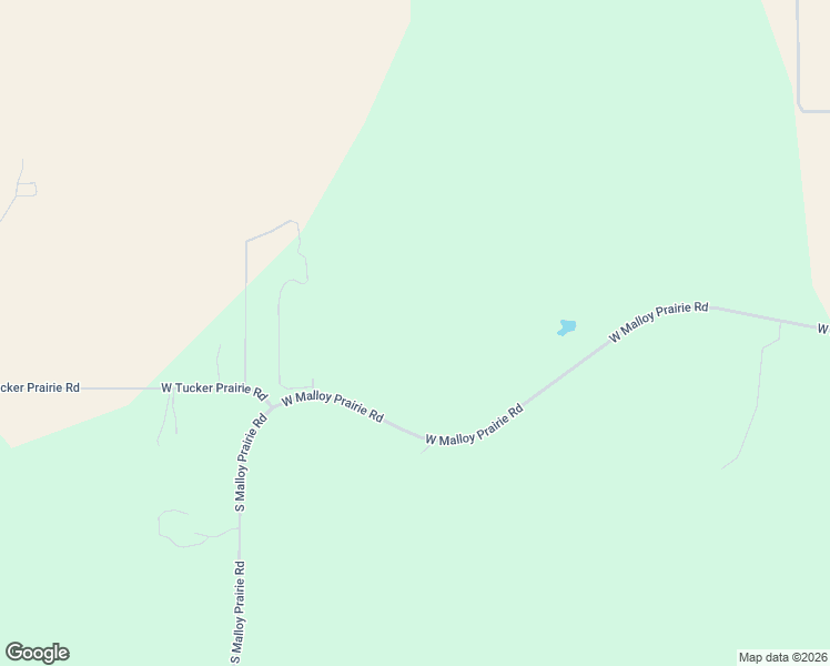 map of restaurants, bars, coffee shops, grocery stores, and more near in Medical Lake