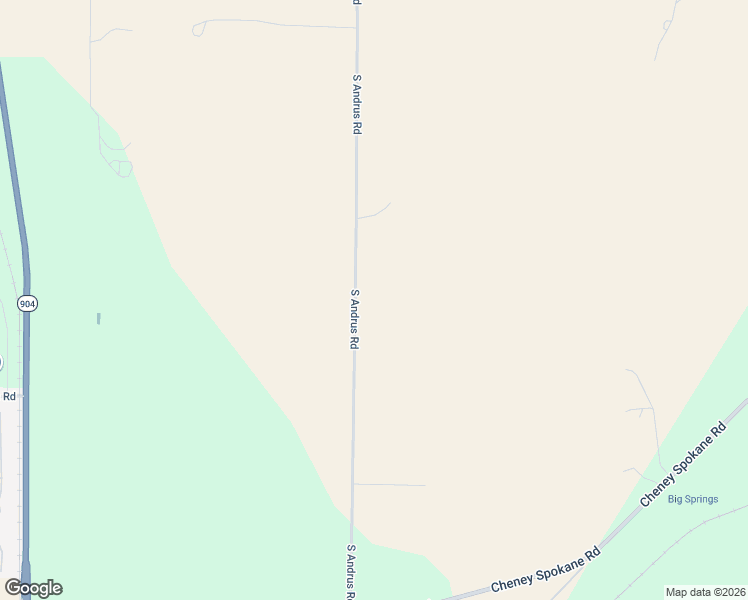 map of restaurants, bars, coffee shops, grocery stores, and more near in Cheney