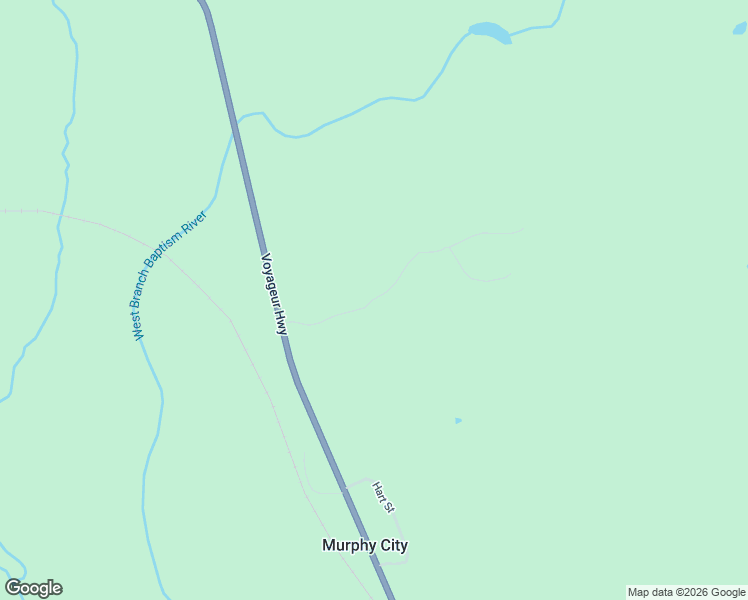 map of restaurants, bars, coffee shops, grocery stores, and more near State Highway 1 in Finland