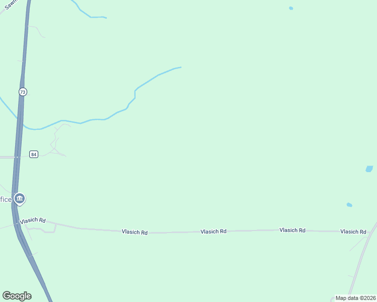 map of restaurants, bars, coffee shops, grocery stores, and more near in Chisholm