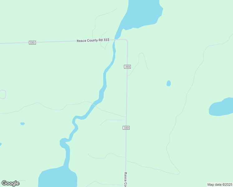 map of restaurants, bars, coffee shops, grocery stores, and more near in Bovey