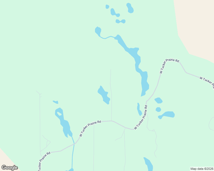 map of restaurants, bars, coffee shops, grocery stores, and more near 14708 South Ben Apple Road in Edwall