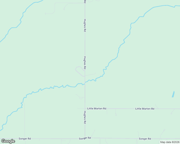 map of restaurants, bars, coffee shops, grocery stores, and more near in Ronan