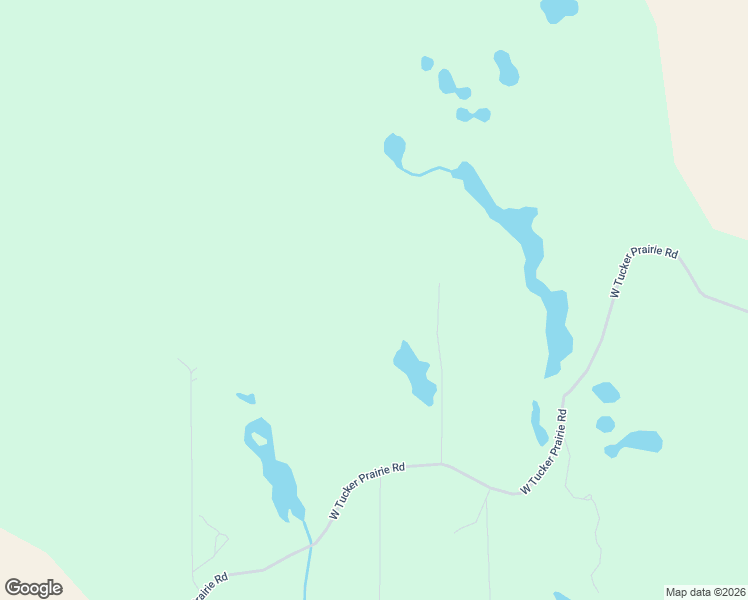 map of restaurants, bars, coffee shops, grocery stores, and more near 14708 South Ben Apple Road in Edwall