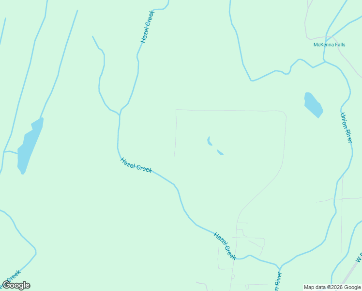 map of restaurants, bars, coffee shops, grocery stores, and more near 4393 Minard Road West in Bremerton