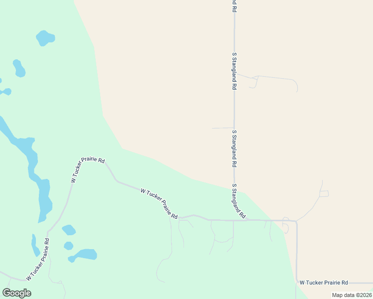 map of restaurants, bars, coffee shops, grocery stores, and more near in Medical Lake