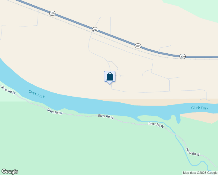 map of restaurants, bars, coffee shops, grocery stores, and more near 44 Mahonia Road in Plains