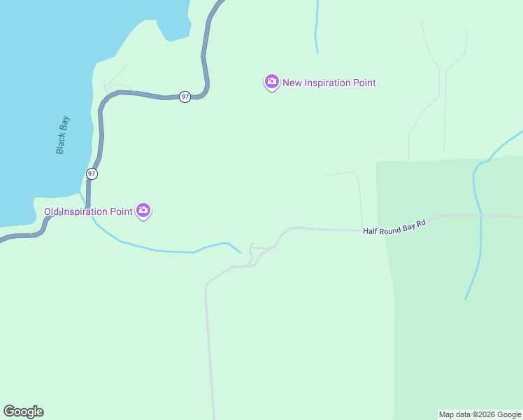 map of restaurants, bars, coffee shops, grocery stores, and more near in Harrison